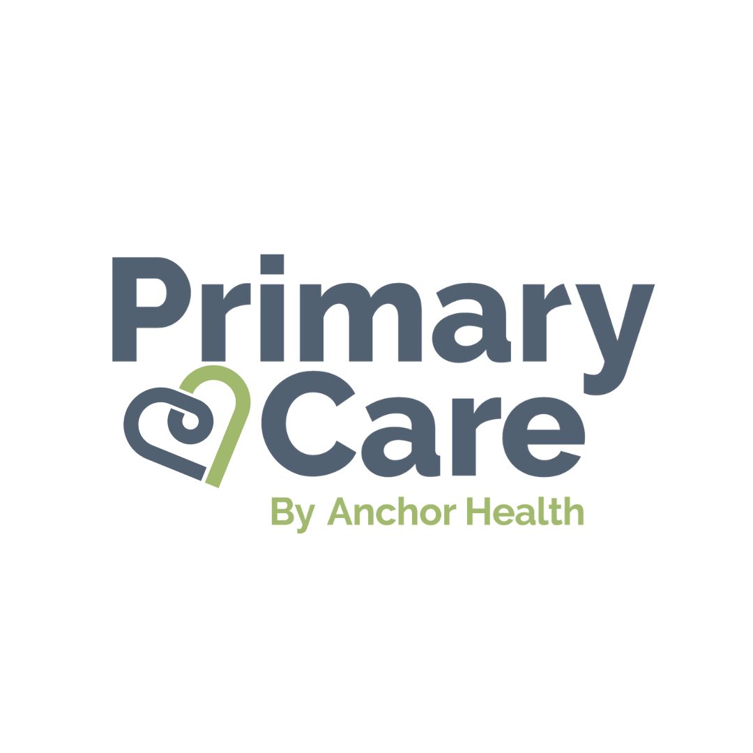 primary homecare | home health care in pennsylvania